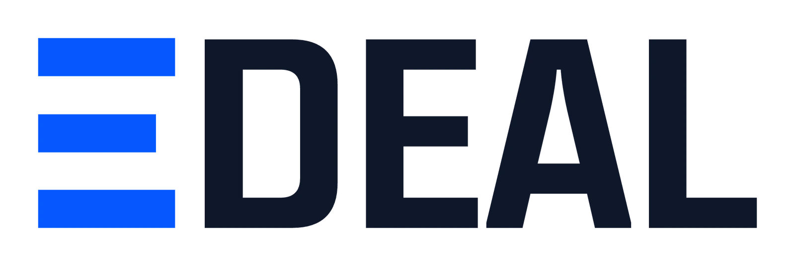 Edeal