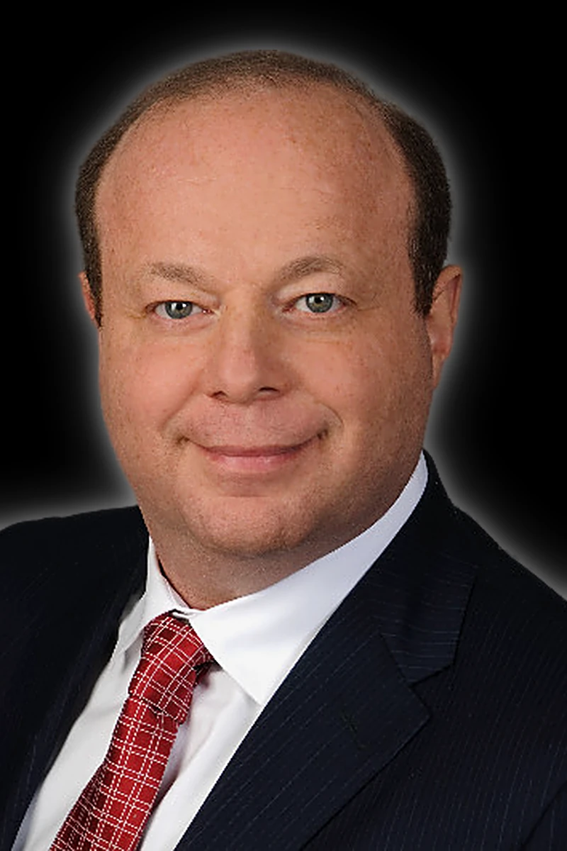 Slava Gladkov
